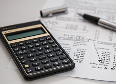 calculator-385506_1280 calculator-385506_1280