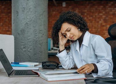 pexels-mikhail-nilov-8297240 pexels-mikhail-nilov-8297240